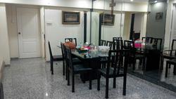 Blk 1 Chai Chee Road (Bedok), HDB 5 Rooms #74055122
